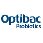 Optibac Probiotics US Coupon Codes and Deals