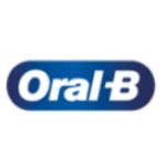 Oralb.com Coupon Codes and Deals