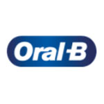 Oral-B Coupon Codes and Deals