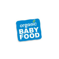 Organicbabyfood24 Coupon Codes and Deals