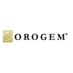 Orogem Coupon Codes and Deals