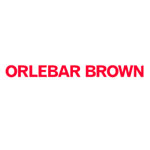 Orlebar Brown Coupon Codes and Deals