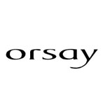 Orsay RO Coupon Codes and Deals