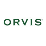 Orvis Coupon Codes and Deals