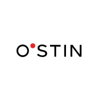 Ostin Coupon Codes and Deals