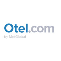 Otel FR Coupon Codes and Deals