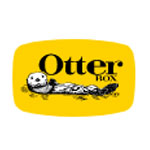 OtterBox UK Coupon Codes and Deals