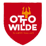 Otto Wilde Grillers Coupon Codes and Deals