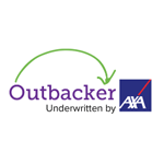 Outbacker Insurance Coupon Codes and Deals