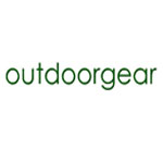 OutdoorGear UK Coupon Codes and Deals