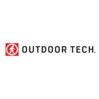 Outdoor Tech Coupon Codes and Deals