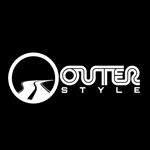 Outer Style Coupon Codes and Deals