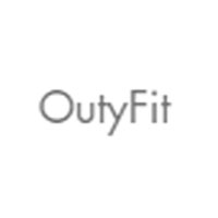 Outyfit Coupon Codes and Deals