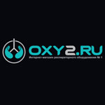 Oxy2.ru Coupon Codes and Deals