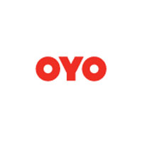 OYO Rooms Coupon Codes and Deals