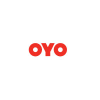 OYO Brazil Coupon Codes and Deals