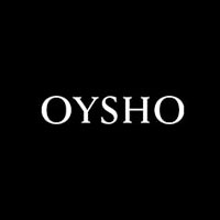 Oysho FR Coupon Codes and Deals