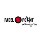 Padel-Point Coupon Codes 2024, New Year Sale