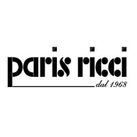 Paris Ricci IT Coupon Codes and Deals