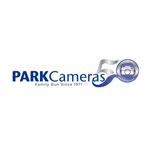 Park Cameras Coupon Codes and Deals