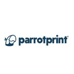 parrotprint.com Coupon Codes and Deals