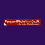 Make Passport Photos Coupon Codes and Deals