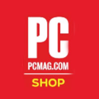 PC Mag Shop Coupon Codes and Deals