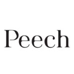 PEECH DK Coupon Codes and Deals