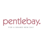 Pentlebay Coupon Codes and Deals