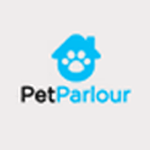 Pet Parlour Coupon Codes and Deals