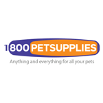 1800PetSupplies.com Coupon Codes and Deals