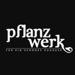 PFLANZWERK Coupon Codes and Deals