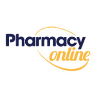 Pharmacy Online Coupon Codes and Deals