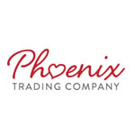 Phoenix Trading Company Coupon Codes and Deals