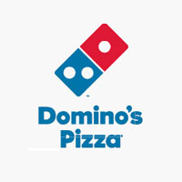 Domino's Pizza Coupon Codes and Deals