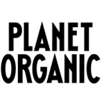 Planet Organic Coupon Codes and Deals