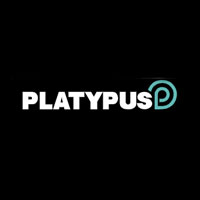 platypus adidas slides