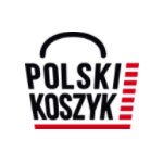 Polski koszyk PL Coupon Codes and Deals