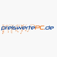 Preiswerte PC DE Coupon Codes and Deals