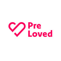 Prelved IT Coupon Codes and Deals