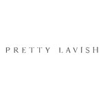 Pretty Lavish Coupon Codes and Deals