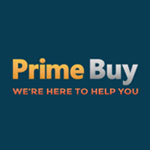 PrimeBuy Coupon Codes and Deals