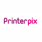 Printerpix IT Coupon Codes and Deals