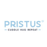 Pristus Coupon Codes and Deals