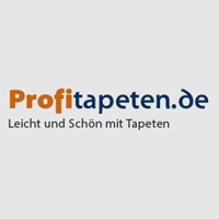 Profitapeten DE Coupon Codes and Deals