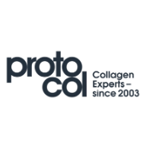 Proto-col Coupon Codes and Deals