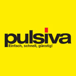 Pulsiva Coupon Codes and Deals