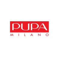 PUPA IT Coupon Codes and Deals