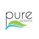 Pure Essence Coupon Codes and Deals