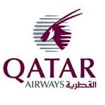 Qatar Airways NL Coupon Codes and Deals